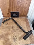 1994-2002 Oem 12V/24V Dodge Ram 5.9L Cummins Diesel Oil Pickup Sump Tube 3928455. Fixed Price $100.00.