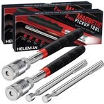 Tools Gifts For Men Stocking Stuffers Christmas - Magnetic Pickup Me.... Fixed Price $29.03.