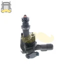 Pai EM33310 Oil Pump. Fixed Price $749.37.