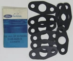 New Ford Motor Company Genuine Oem Gasket Part No. E43Z-6626-A Sold Individually. Fixed Price $9.99.