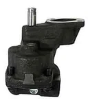 Moroso 22101 Racing Oil Pump. Fixed Price $158.99.