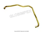 For Porsche (1984-1989) Oil Crossover Pipe From Engine O.e.m. + Year Warranty. Fixed Price $307.15.