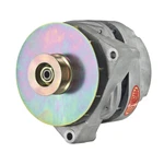 Powermaster 48202 CS144 Style Alternator. Fixed Price $335.99.
