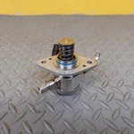 2021-2024 Buick Envision High Pressure Fuel Pump Oem 12736548. Fixed Price $125.62.