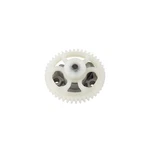 Kawasaki KLX110L KLX110RL Z125 High Volume Oil Pump Fits All. Fixed Price $97.95.