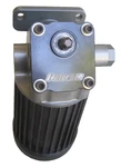 Peterson Fluid 09-1501 Engine Primer Oil Filter Mount -w/ Tall System. Fixed Price $479.99.
