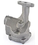 Melling M84 Oil Pump. Fixed Price $52.99.