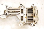 2022-2023 Hyundai Tucson Sel 2.5L Awd Engine Balance Shaft 23300-2S030 Oem. Fixed Price $285.21.