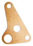 Crown Automotive J3172332 Oil Pump Gasket. Fixed Price $21.99.