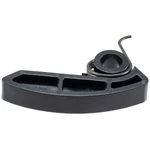Melling BT7052 Stock Replacement Oil Pump Chain Tensioner. Fixed Price $17.99.