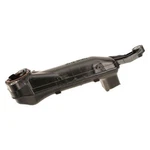 Genuine Engine Oil Pump Pickup Tube And Screen 15104-0V050. Fixed Price $43.57.