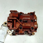 Ford Edge Engine Oil Pump 2.0 2019 2020 2021 2022 2023 2024. Fixed Price $255.55.