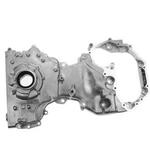 Engine Timing Cover For Nissan Rogue Select Sentra 2.5L Petrol 13500-ET80C. Fixed Price $110.77.
