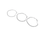 Genuine Oem Mopar Automatic Transmission Cover Seal For Chrysler Avenger Dodge. Fixed Price $34.19.