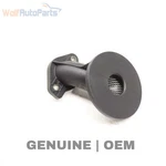 2010-2016 Porsche Panamera 4.8L Engine Oil Pump Suction Pipe / Tube. Fixed Price $12.13.