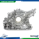 Dnj OP965A Oil Pump For 95-98 Toyota T100 3.4L V6 Dohc 24V. Fixed Price $999.99.