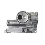 Engine Oil Pump For 2007-12 Mini Cooper R56 R57 R58 R59 1.6L Petrol 11417576012. Fixed Price $93.90.