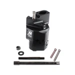 Melling Oil Pump 10070-800SS; Select High Vol/pres, In. Pan For Bbc. Fixed Price $469.48.
