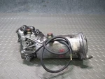81-83 Mercedes W123 240D Diesel Engine Oil Filter Housing Hose Oem. Fixed Price $66.37.