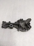 Porsche 99610721254 Oil Pump Cover For 97-04 Boxster 986 3.2L Used R20T8. Fixed Price $145.34.