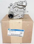 Genuine Oem HL3Z7A103C Ford Oil Pump Assembly. Fixed Price $129.99.