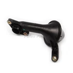 Oem Oil Pump Pickup Tube Fit 06J115251S For Audi A3 Vw Tiguan Golf 1.8T 2.0T. Fixed Price $13.90.