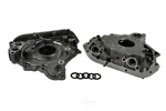 Engine Oil Pump-sohc, 24 Valves Itm 057-1283. Fixed Price $181.99.