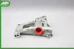 06-13 Bmw E70 E90 X5 Diesel Engine Motor Oil Fluid Pump 7792945 Oem. Fixed Price $78.00.
