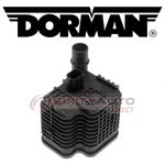Dorman Evap Leak Detection Pump For 2015-2018 Lexus NX300H System Uk. Fixed Price $187.54.