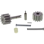 Melling K-77 Engine Oil Pump Repair Kit For Select 65-76 Chevrolet Models. Fixed Price $49.99.