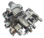 Engine Oil Pump For 10-12 Land Rover Range 5.0 Super Charged. Fixed Price $54.56.