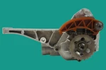 2007-2011 Mercedes W219 CLS550 E550 Engine Motor Oil Pump 2731800101 Oem. Fixed Price $71.88.