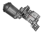 Genuine Bmw Oil Filter Housing 11421738639 E36 M3 525I 325IS 325IC. Fixed Price $442.11.