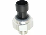Ac Delco Engine Oil Pressure Sensor Fits Buick Terraza 2006-2007 16BGGM. Fixed Price $47.42.