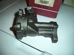 224-41165 Oil Pump Sealed Power Ford 6CYL. Fixed Price $44.99.
