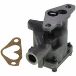 Melling M-62 Stock Replacement Oil Pump. Fixed Price $88.43.
