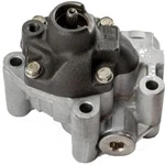 Genuine Nissan Pump Assembly-oil 31340-28X8A. Fixed Price $223.98.