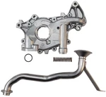 Melling M390HV-397S High Volume Replacement Oil Pump & Screen. Fixed Price $173.16.