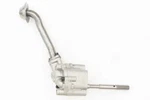Safety Auto Parts Oil Pump-dohc, Fi, 20V Item #PO17-M366. Fixed Price $131.48.