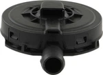Rein Engine Oil Separator For S4, Touareg, A6 Quattro, A8 Quattro+more ABH0266. Fixed Price $45.37.