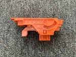 Oem 37586-4R000 Safety Plug Male Ems For Hyundai Azera Sonata Hybrid 2011 2015. Fixed Price $88.30.