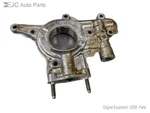 Engine Oil Pump For 19-20 Honda Insight 1.5 151005R003 Hybrid. Fixed Price $34.95.
