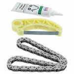 Pump Chain Ina ZC00421K. Fixed Price $78.89.