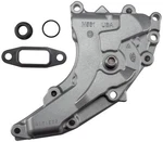 Melling Engine Oil Pump - Stock Replacement. Fixed Price $275.96.