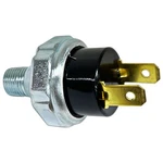 1979 80 1981 82 83 84 1985 Chevy Pu Truck Engine Oil Pressure Unit Warning Light. Fixed Price $19.99.