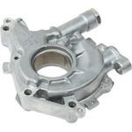 Hitachi OUP0007 Oil Pump Actual Oe Part New. Fixed Price $64.04.