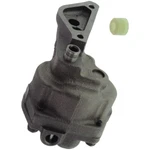 Melling M-95B Stock Replacement Oil Pump. Fixed Price $62.99.