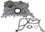Enginetech Oil Pump For 88-01 Toyota Camry Solara 2.2L 5SFE 2.0L 3SGTE EP186. Fixed Price $81.07.