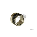 One New Oe Supplier Engine Oil Pump Sleeve 94410716102 For Porsche 924 968. Fixed Price $74.52.