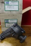 Oem Remanufactured Ford Oil Pump C5DZ-6600-AX (288). Fixed Price $45.95.